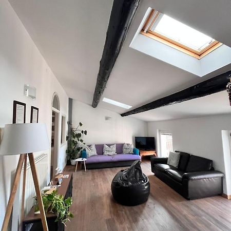 Casa All'Oca Riva del Garda Exterior foto
