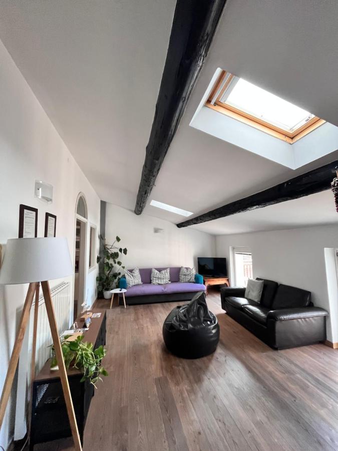 Casa All'Oca Riva del Garda Exterior foto