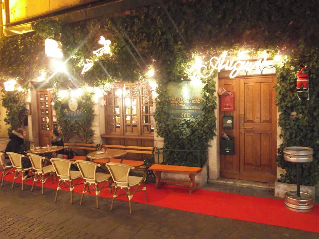 Casa All'Oca Riva del Garda Cameră foto